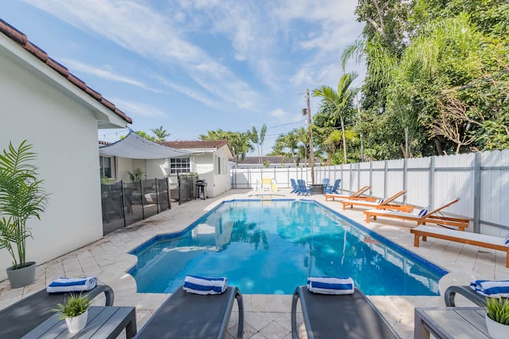 HostyMosty managed Airbnb listing 2