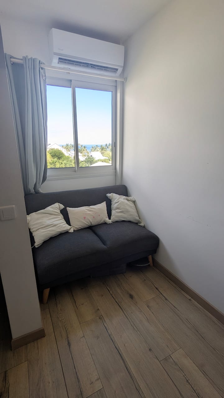 Habitación 2
