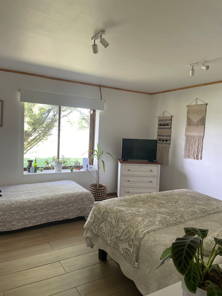 Спална соба