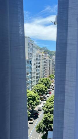 Fm28-Copacabana Petit Palace gallery image 4