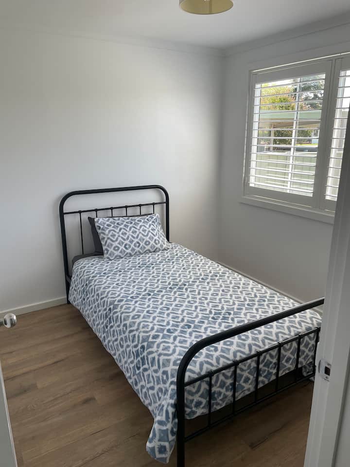 غرفة النوم 4