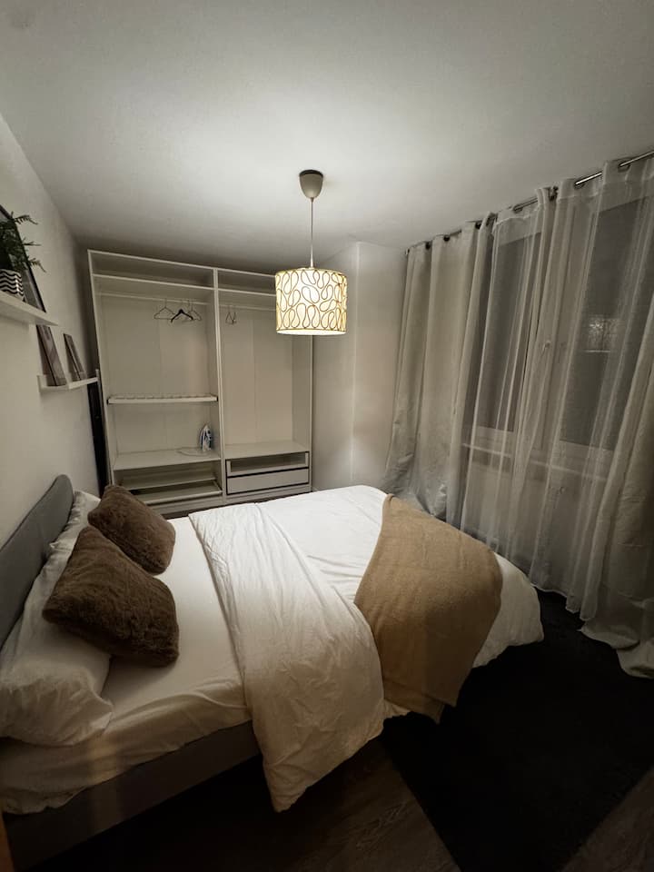 Chambre 2