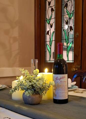 The George and Mabel Inn gallery image 4