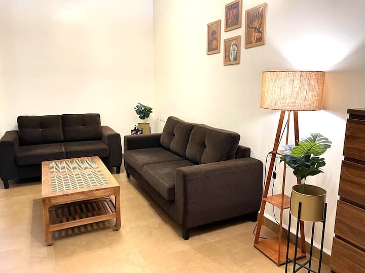 Living room 1 image 4