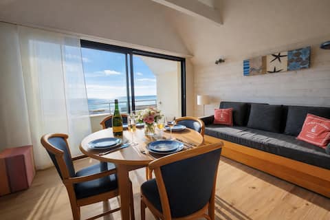 Tipoz'immo-Le Grand Grand 209 -view and direct