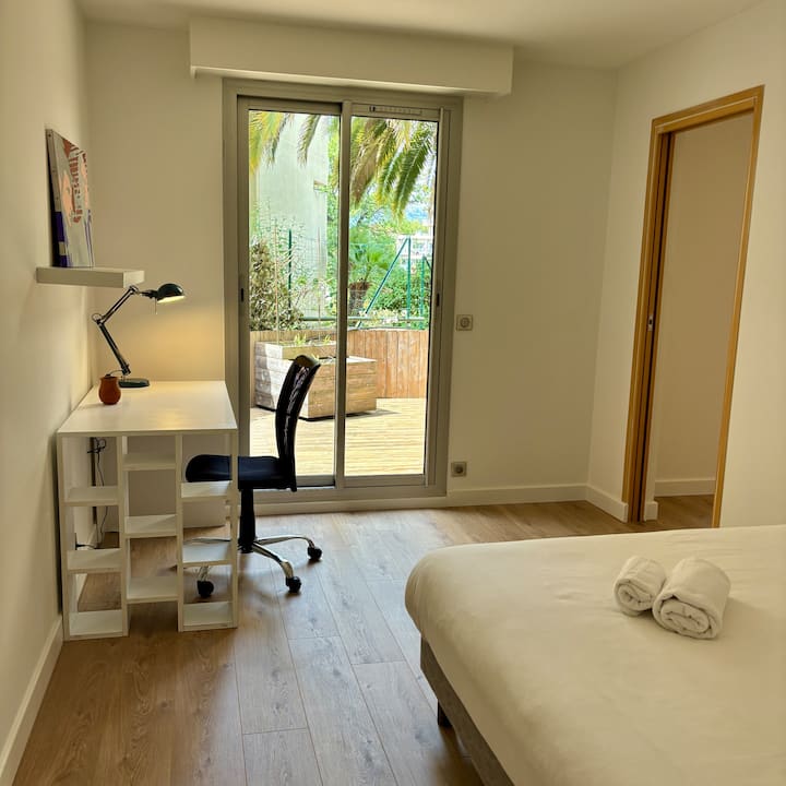 Habitación 3