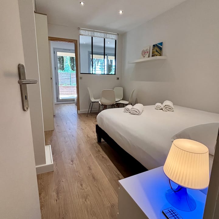 Habitación 2