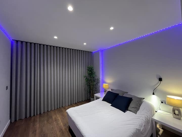 ห้องนอน2