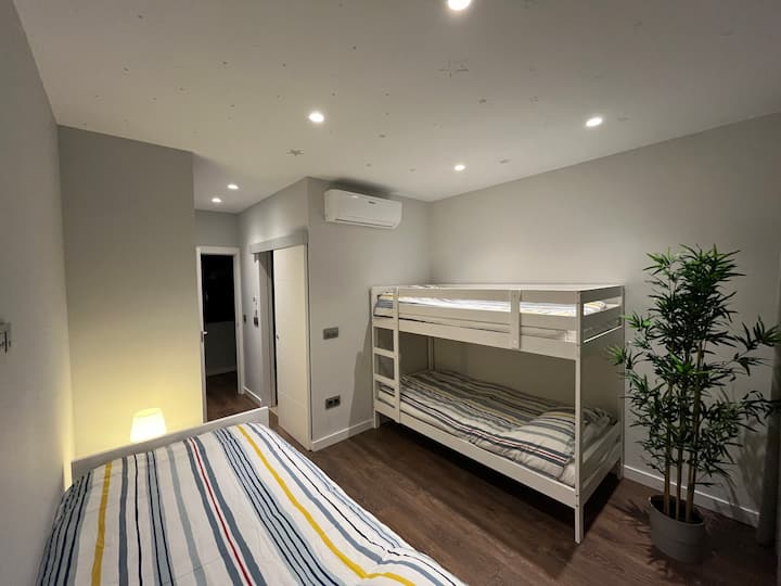 ห้องนอน3