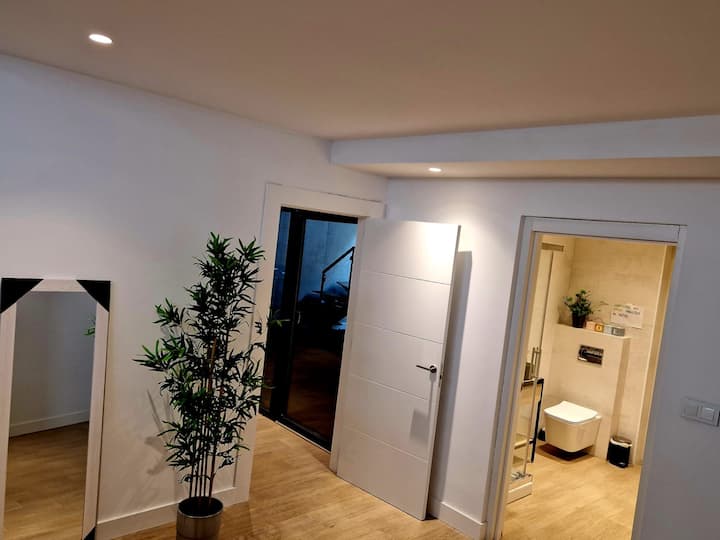 ห้องนอน5