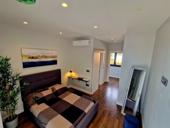 ห้องนอน4