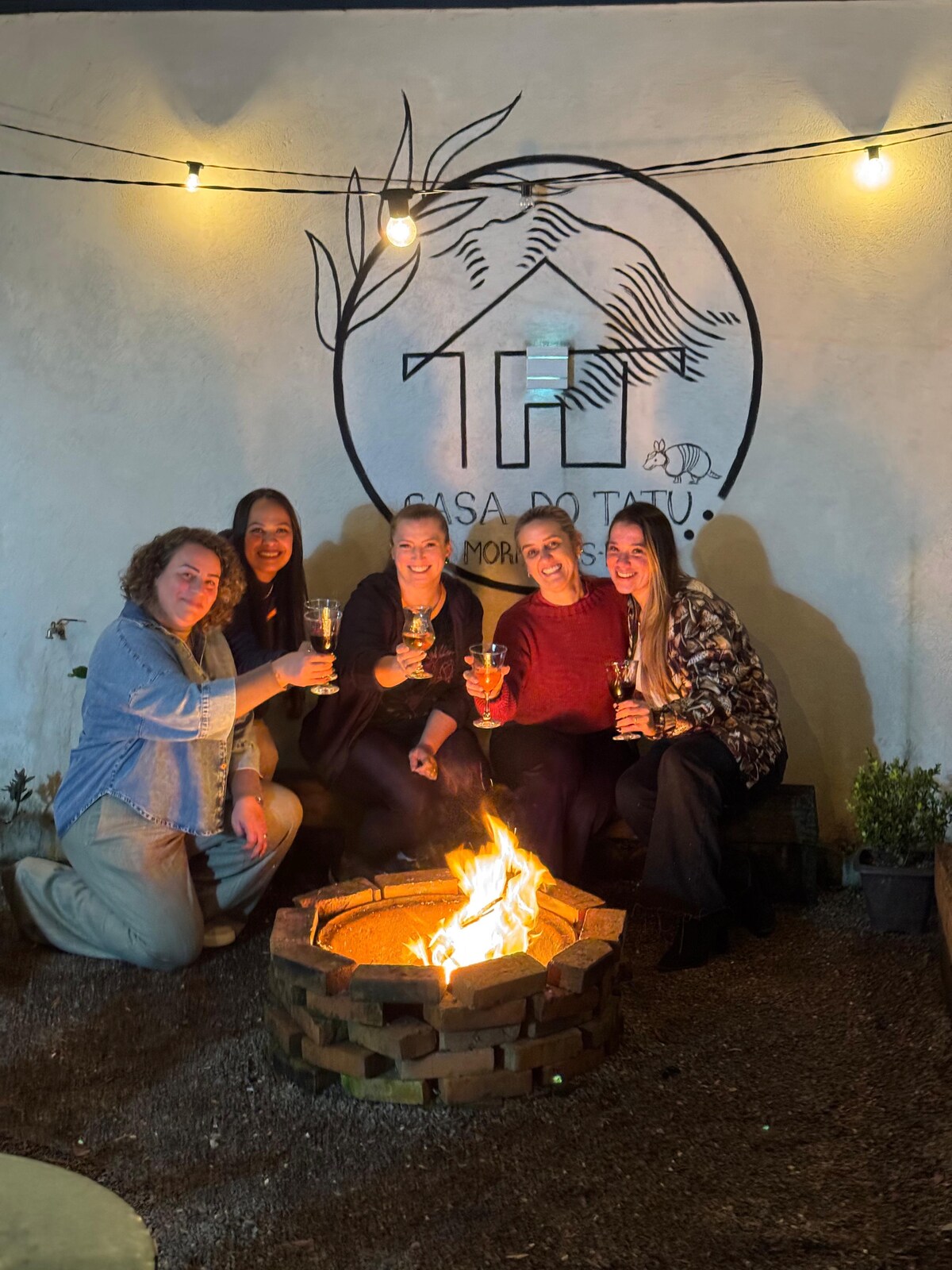 Travel tips | Let's Be Adventurers, image size:1200x1600