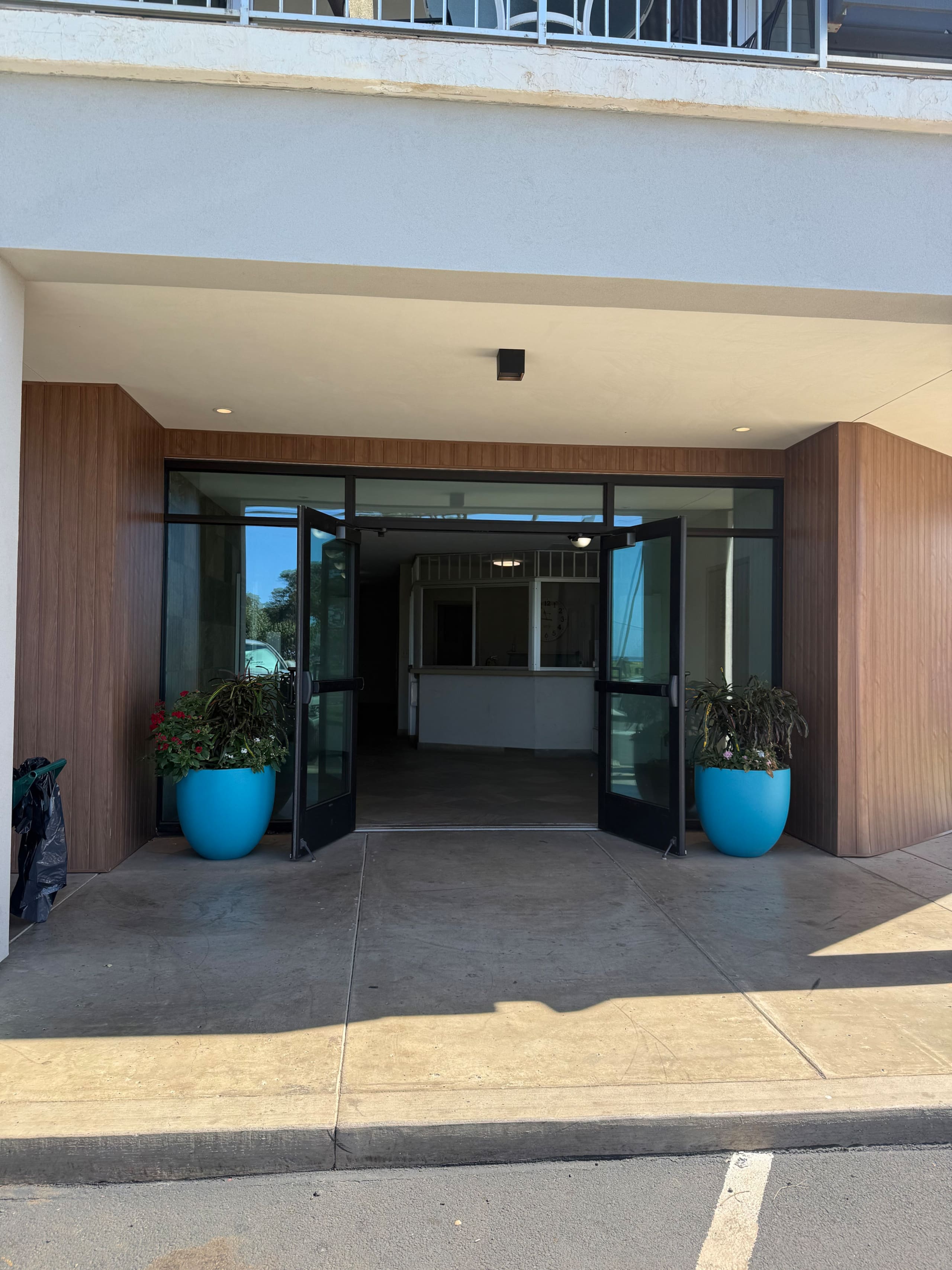 Condo in Kihei · ★4.9 · 1 bedroom · 1 bed · 1 bath - Image 34