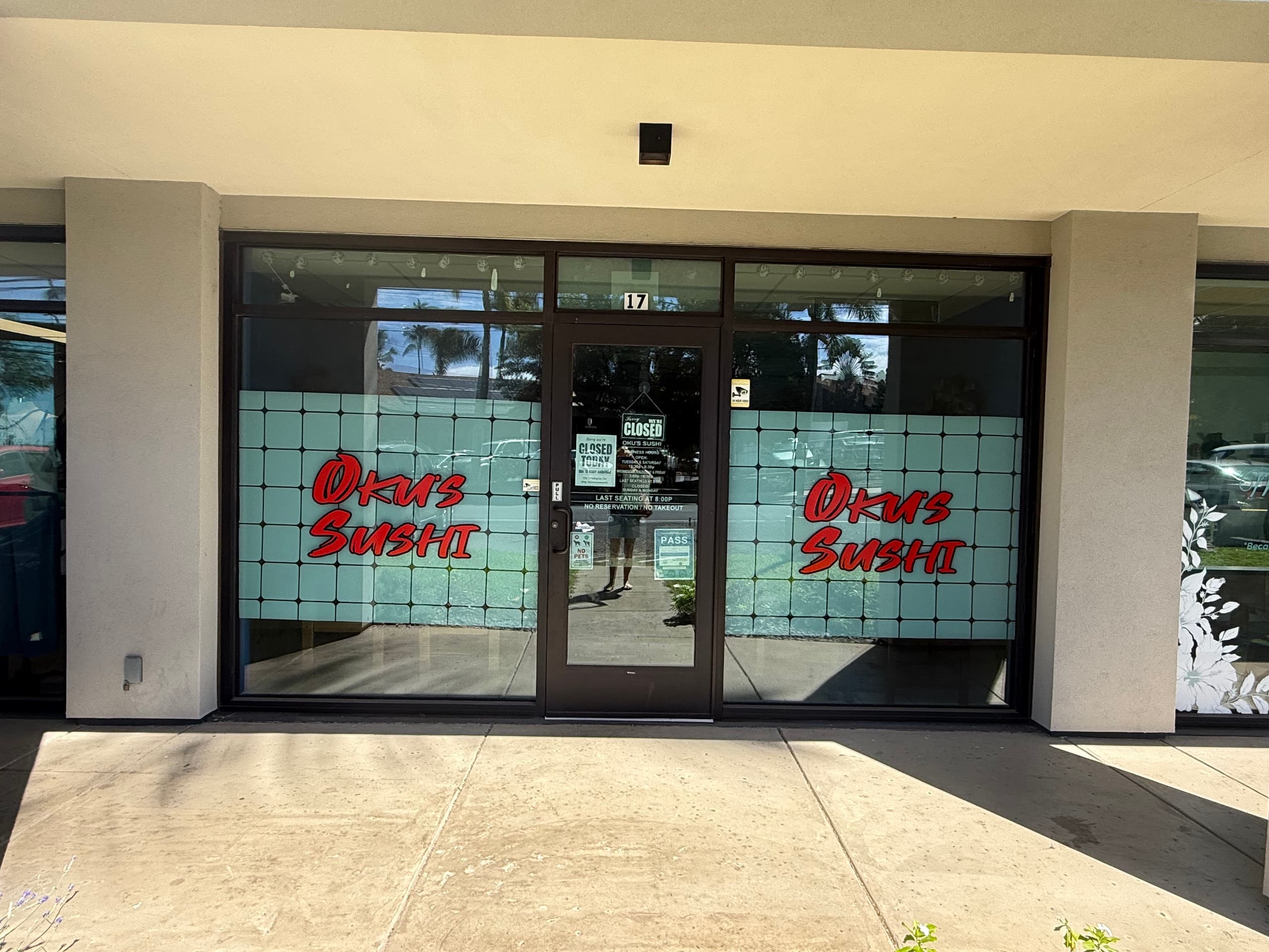 Condo in Kihei · ★4.9 · 1 bedroom · 1 bed · 1 bath - Image 41