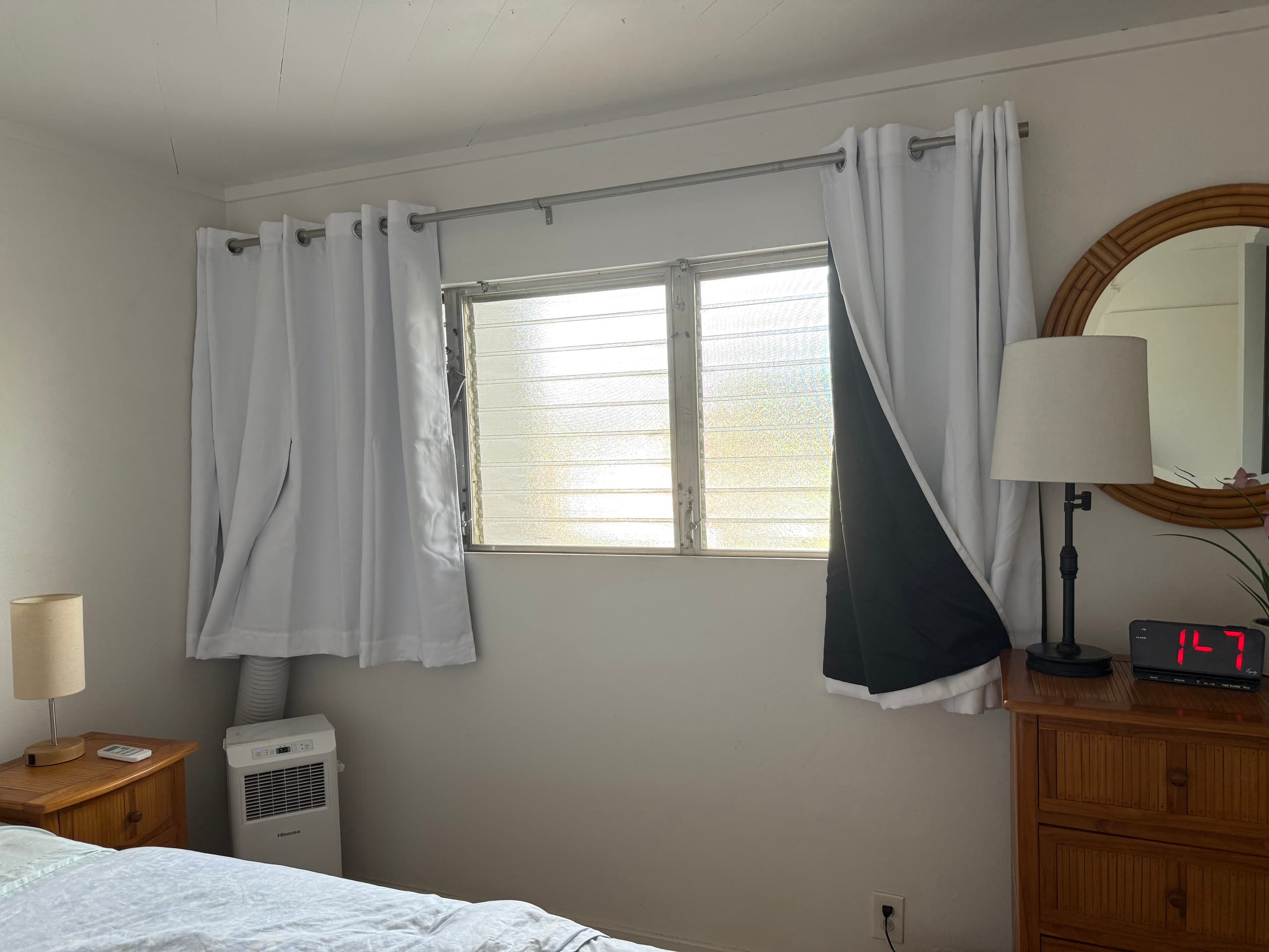 Condo in Kihei · ★4.9 · 1 bedroom · 1 bed · 1 bath - Image 23