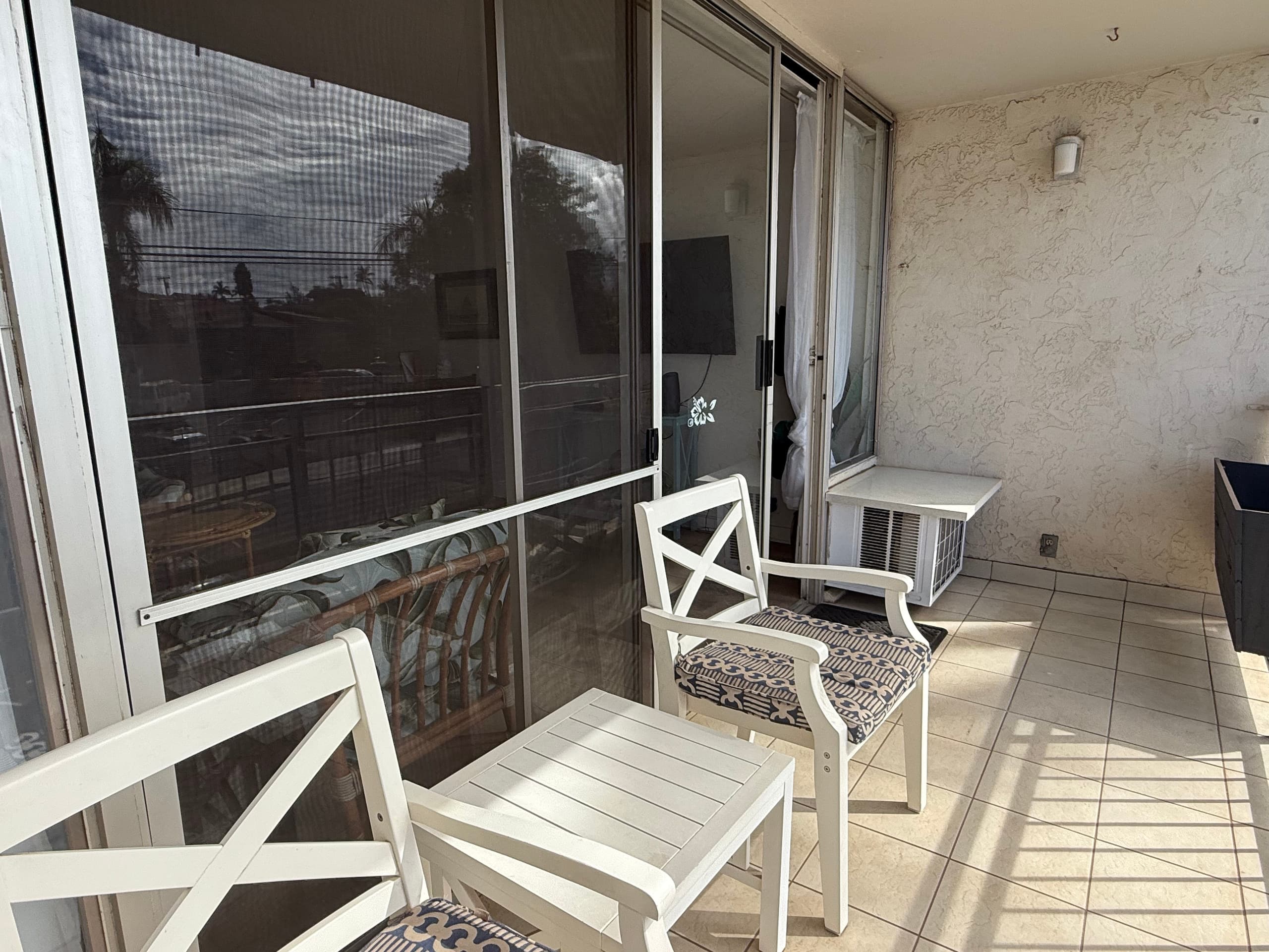 Condo in Kihei · ★4.9 · 1 bedroom · 1 bed · 1 bath - Image 5