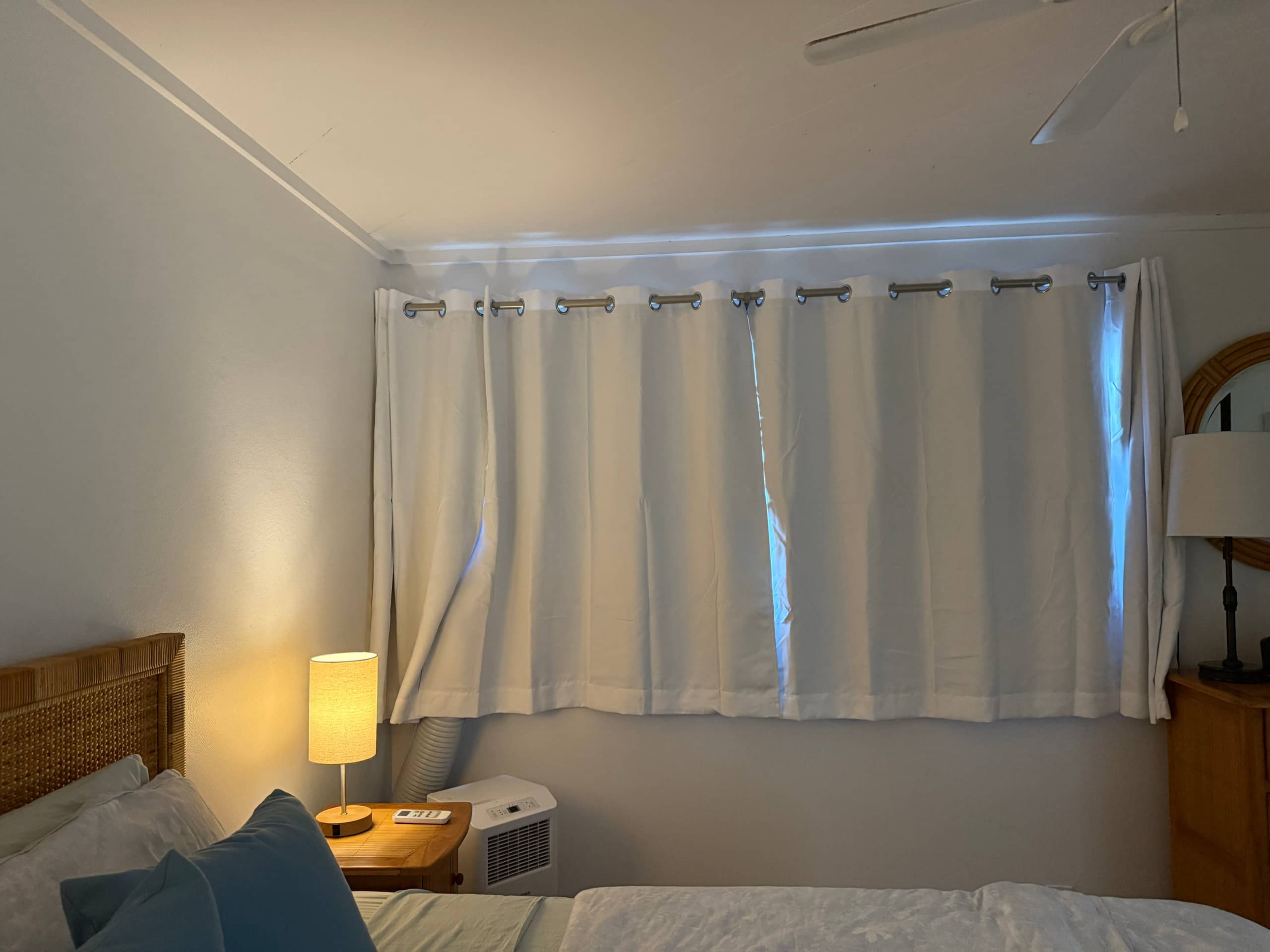 Condo in Kihei · ★4.9 · 1 bedroom · 1 bed · 1 bath - Image 24