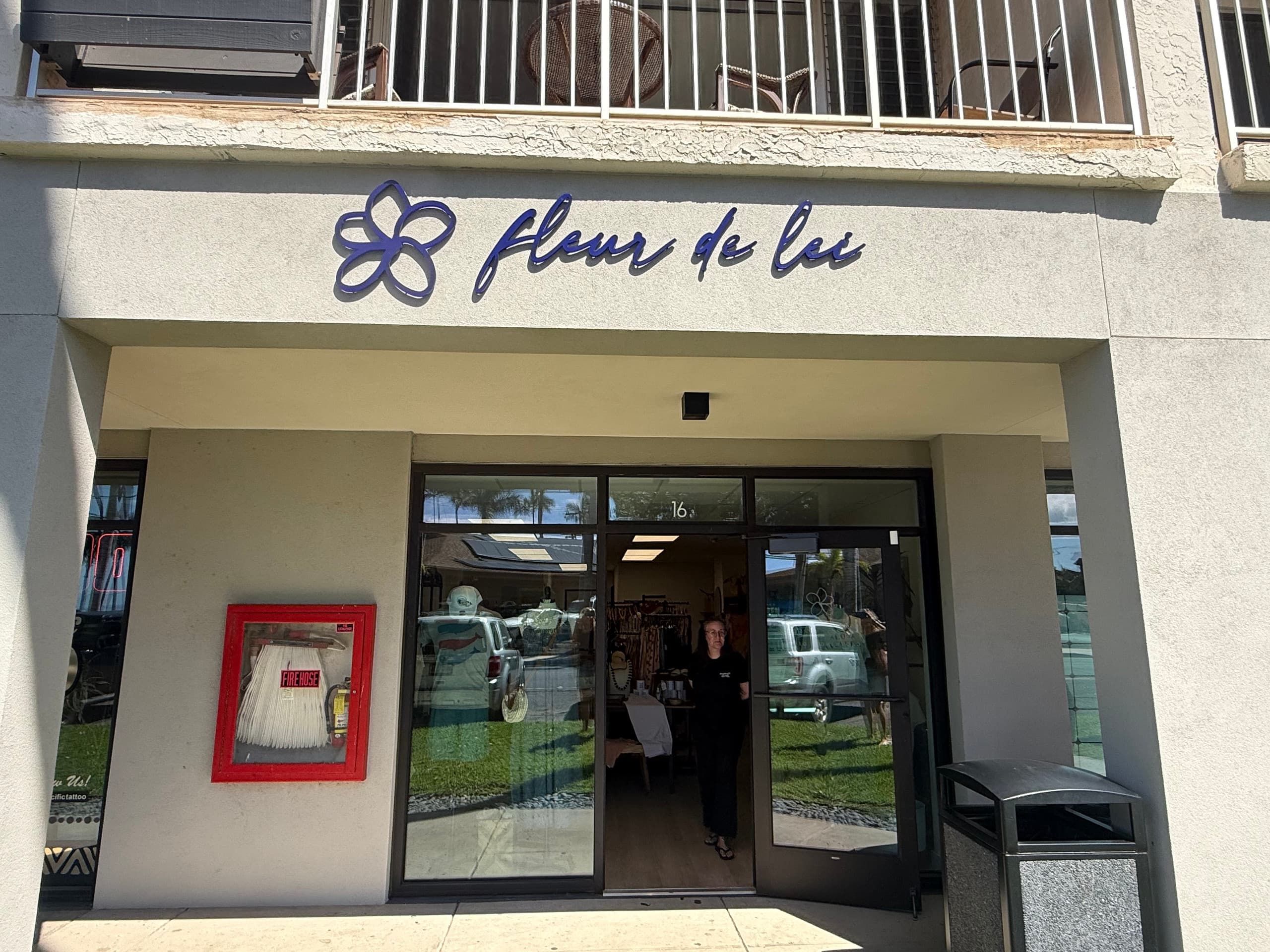 Condo in Kihei · ★4.9 · 1 bedroom · 1 bed · 1 bath - Image 43