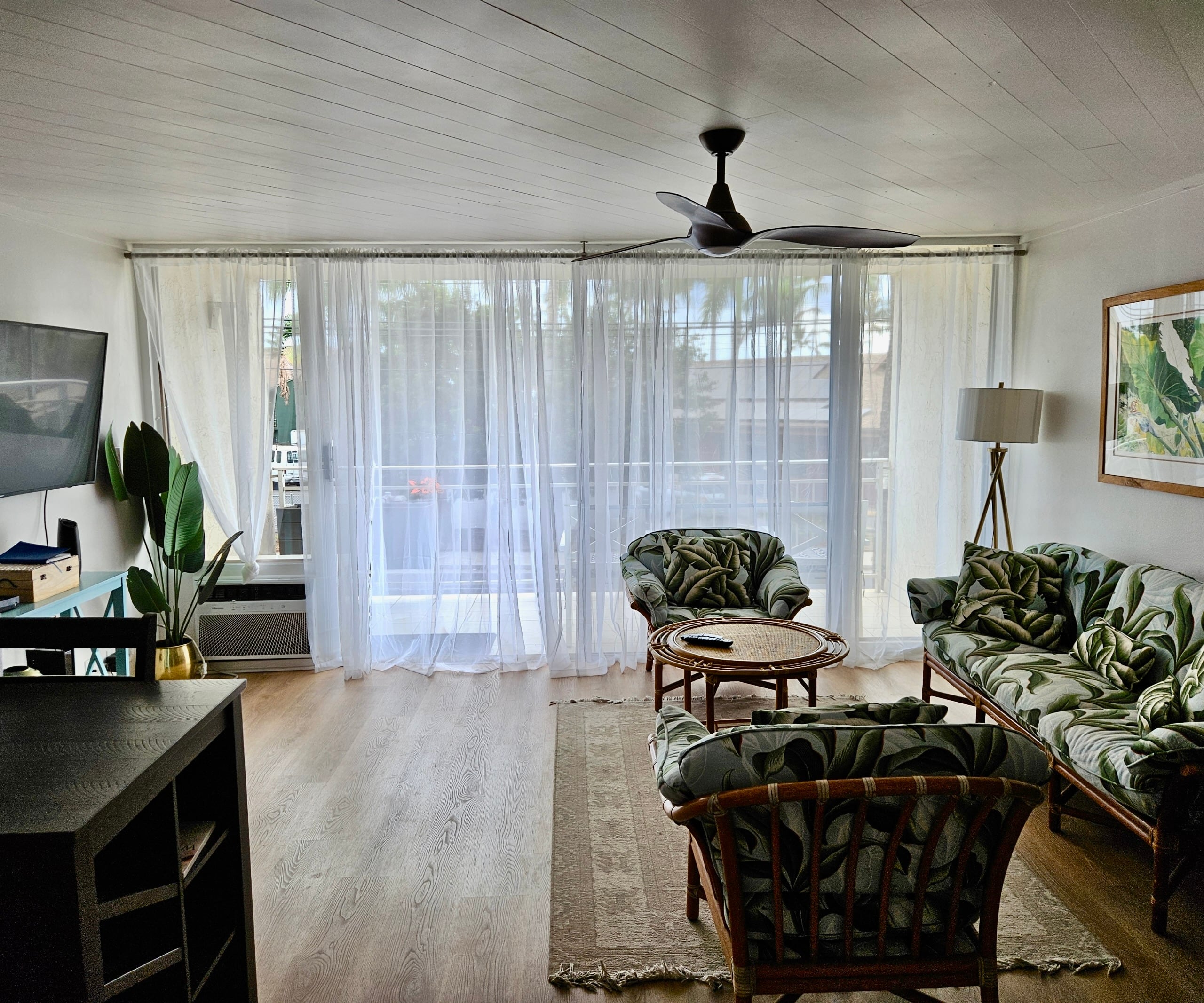 Condo in Kihei · ★4.9 · 1 bedroom · 1 bed · 1 bath - Image 4