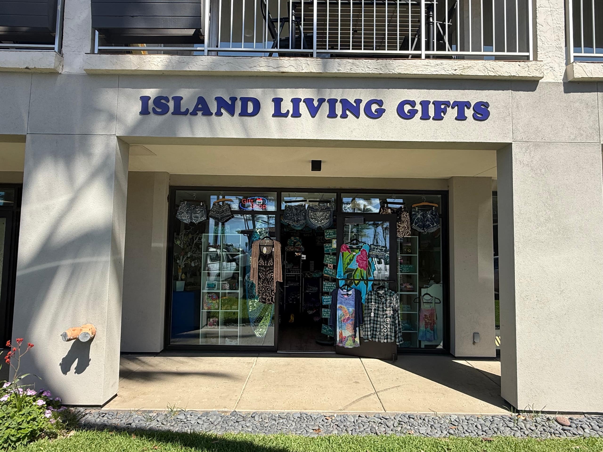 Condo in Kihei · ★4.9 · 1 bedroom · 1 bed · 1 bath - Image 38