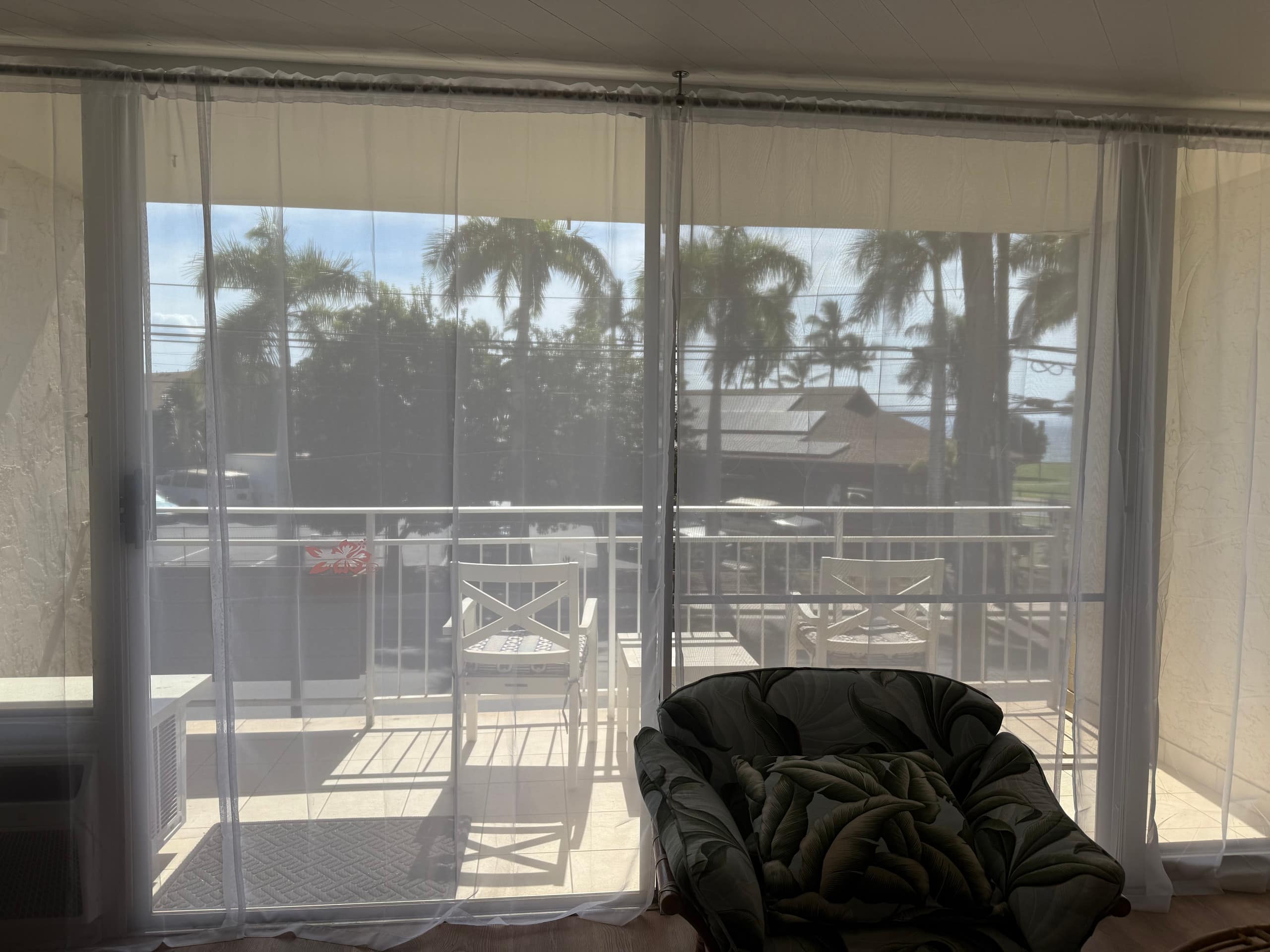 Condo in Kihei · ★4.9 · 1 bedroom · 1 bed · 1 bath - Image 55