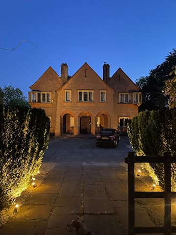 listing_image