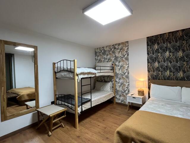 Chic10Gran via Madrid gallery image 2