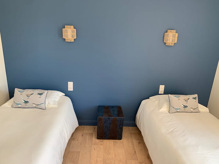 საძინებელი 6