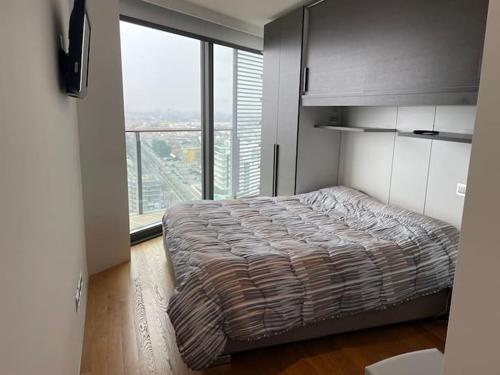 spálňa 1. spálňa 1. schlafzimmer 1