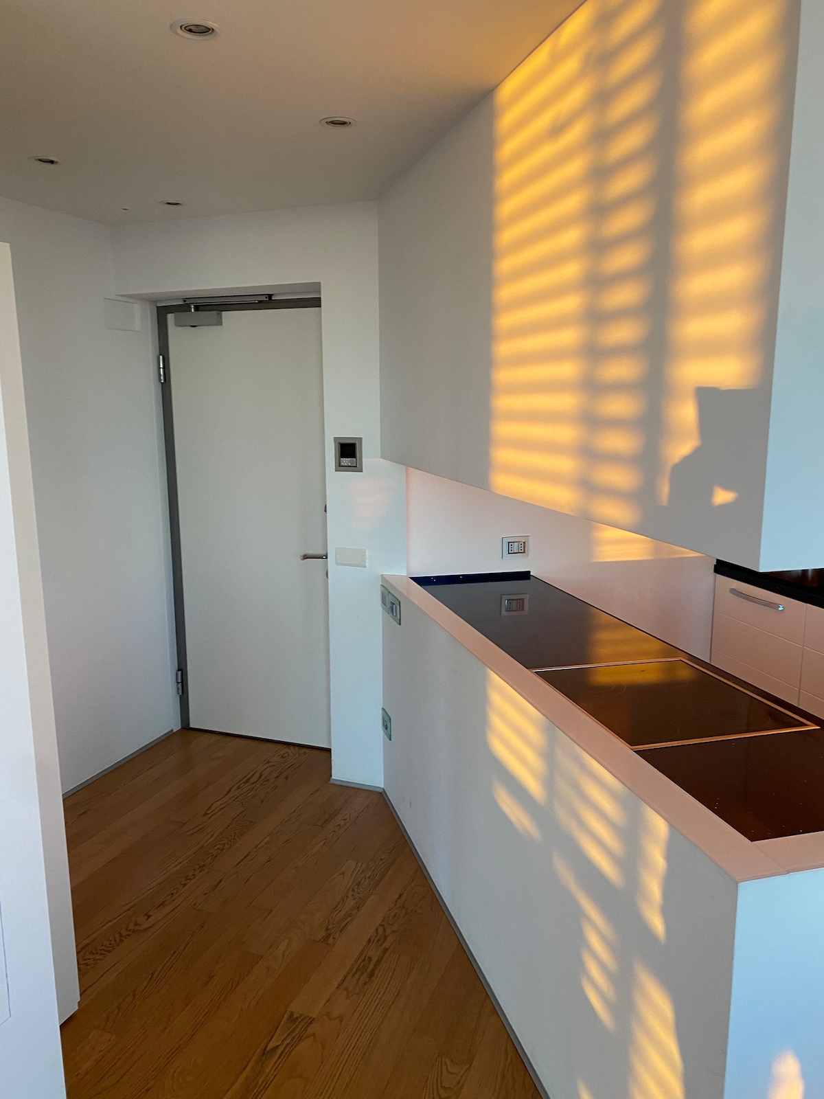 Proprietà Airbnb di successo: Enchanting Sea View, Beach Spot and Pool a Jesolo