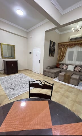 listing_image