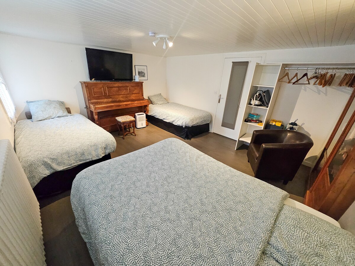 ห้องนอน2