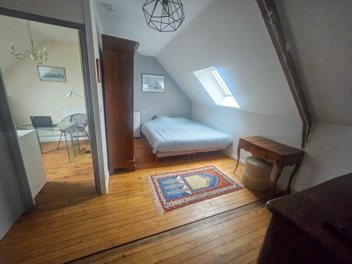 ห้องนอน1