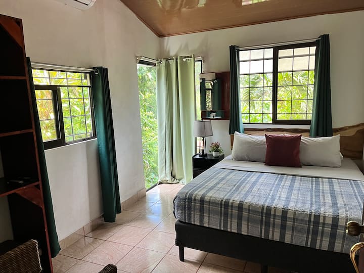 ห้องนอน2