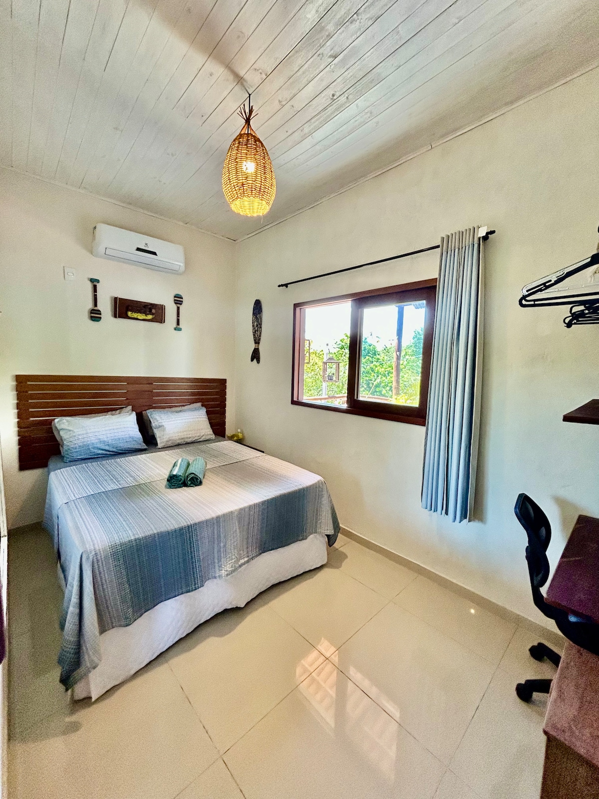 Спална соба