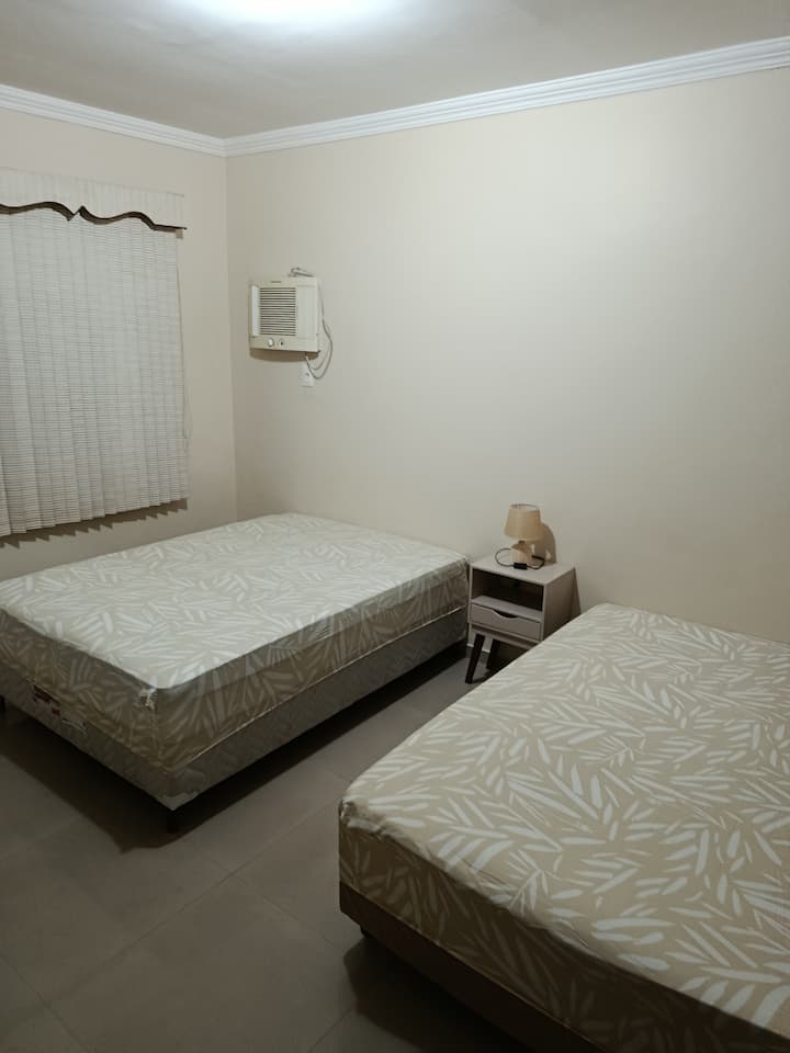 غرفة النوم 3