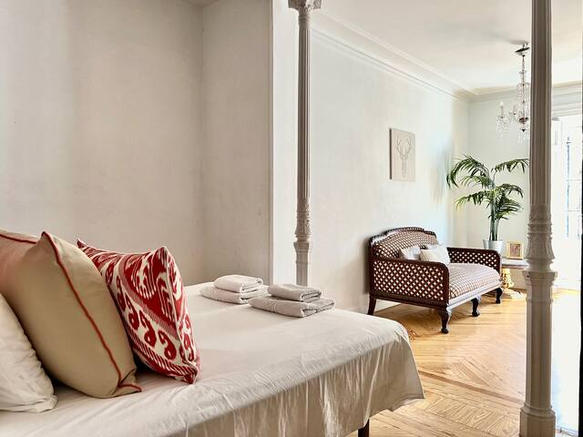 Best location in Madrid Center gallery image 3