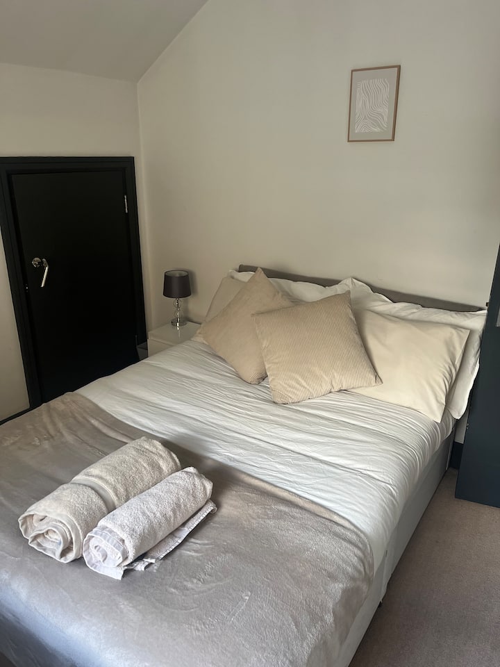 Habitación 2
