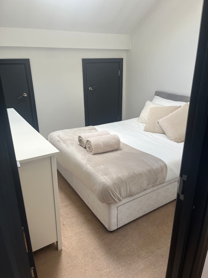 Habitación 1