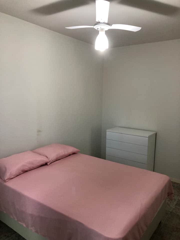 Dhomë gjumi 5