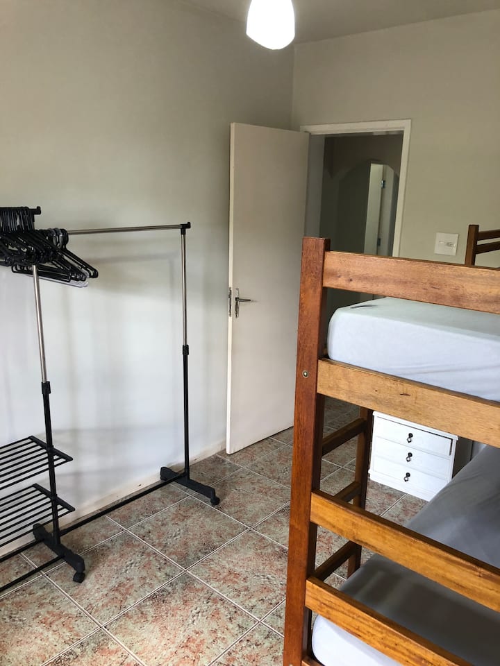 Dhomë gjumi 3