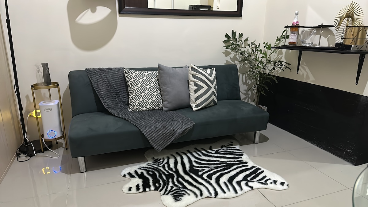 Всекидневна зона