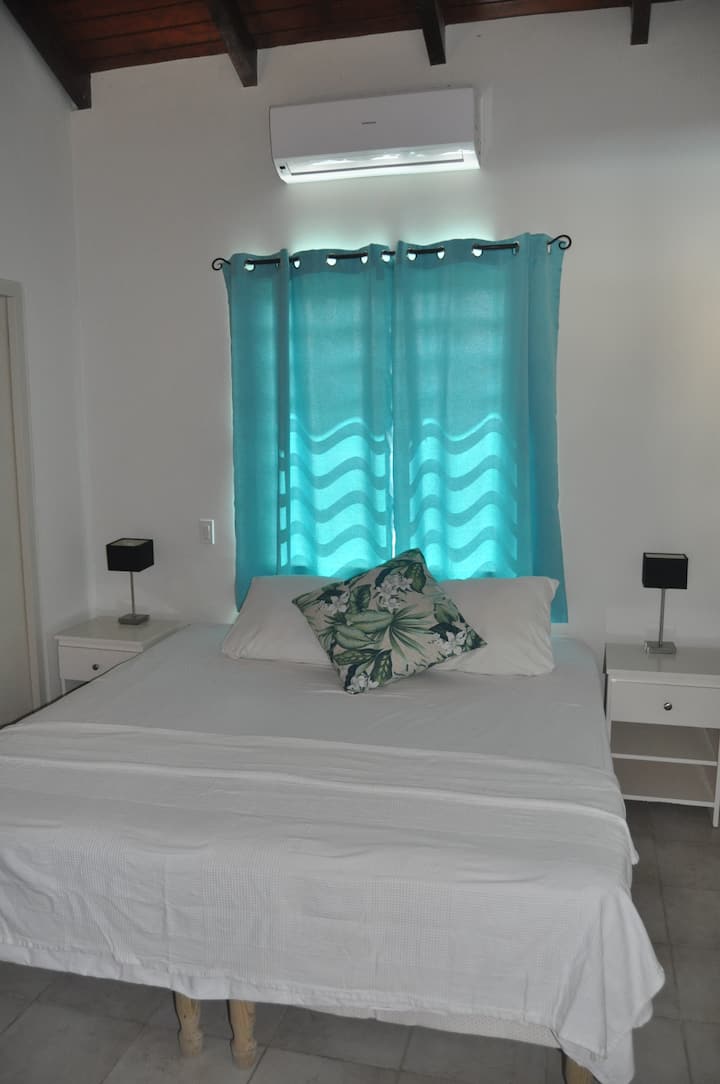 غرفة النوم 3