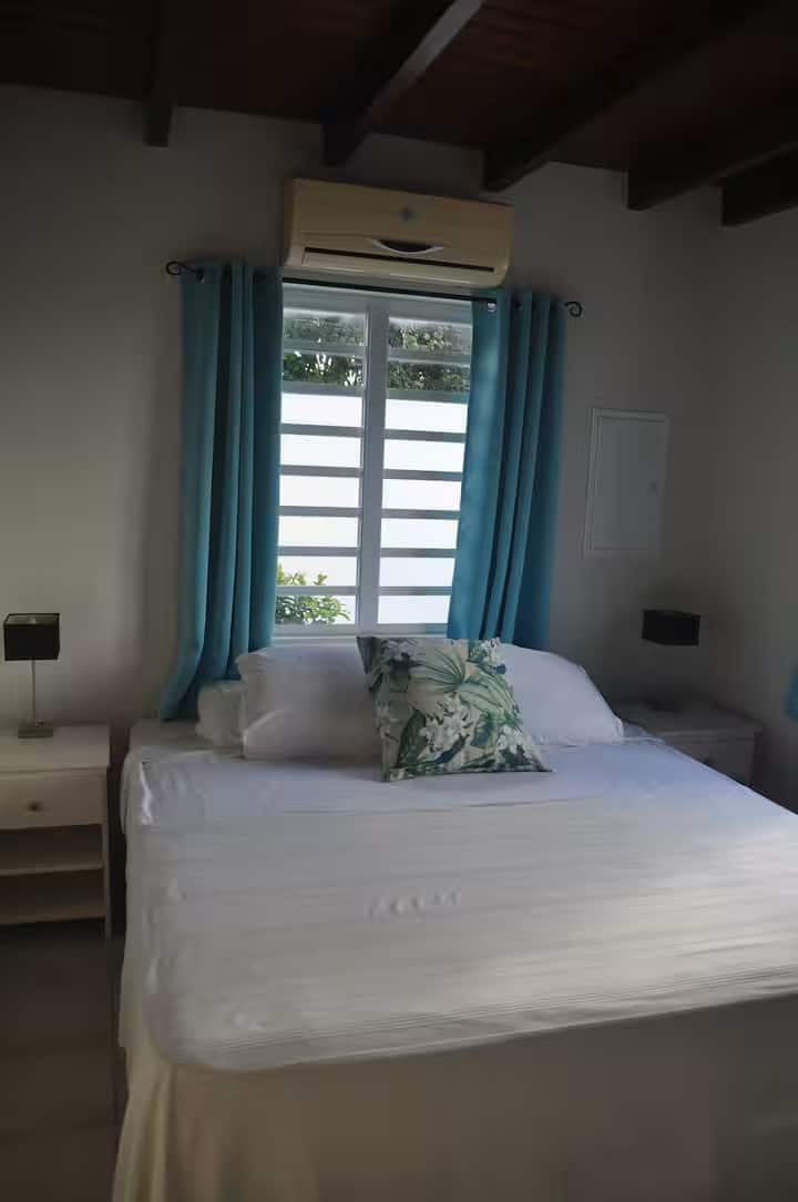 غرفة النوم 6