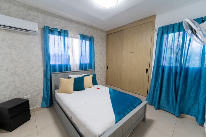 Chambre 2