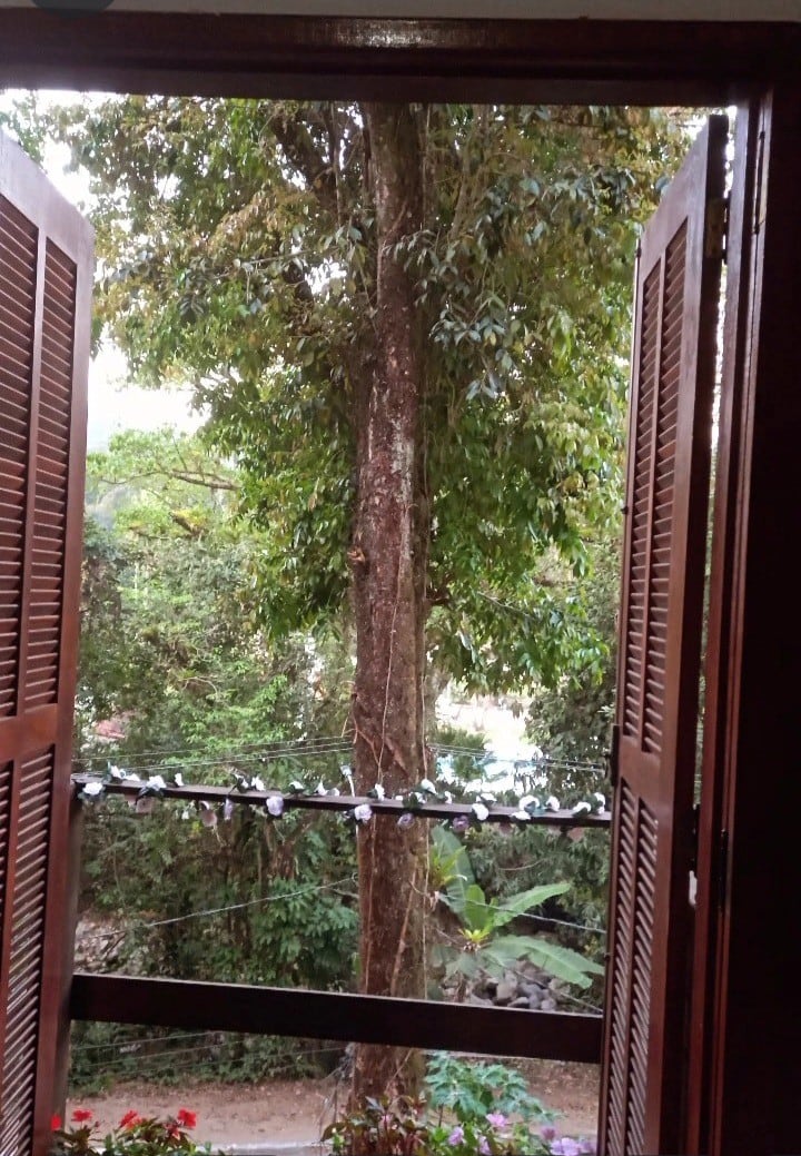 منطقة غرفة النوم