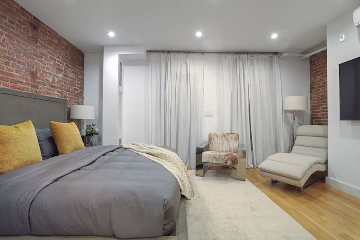 Habitación 1