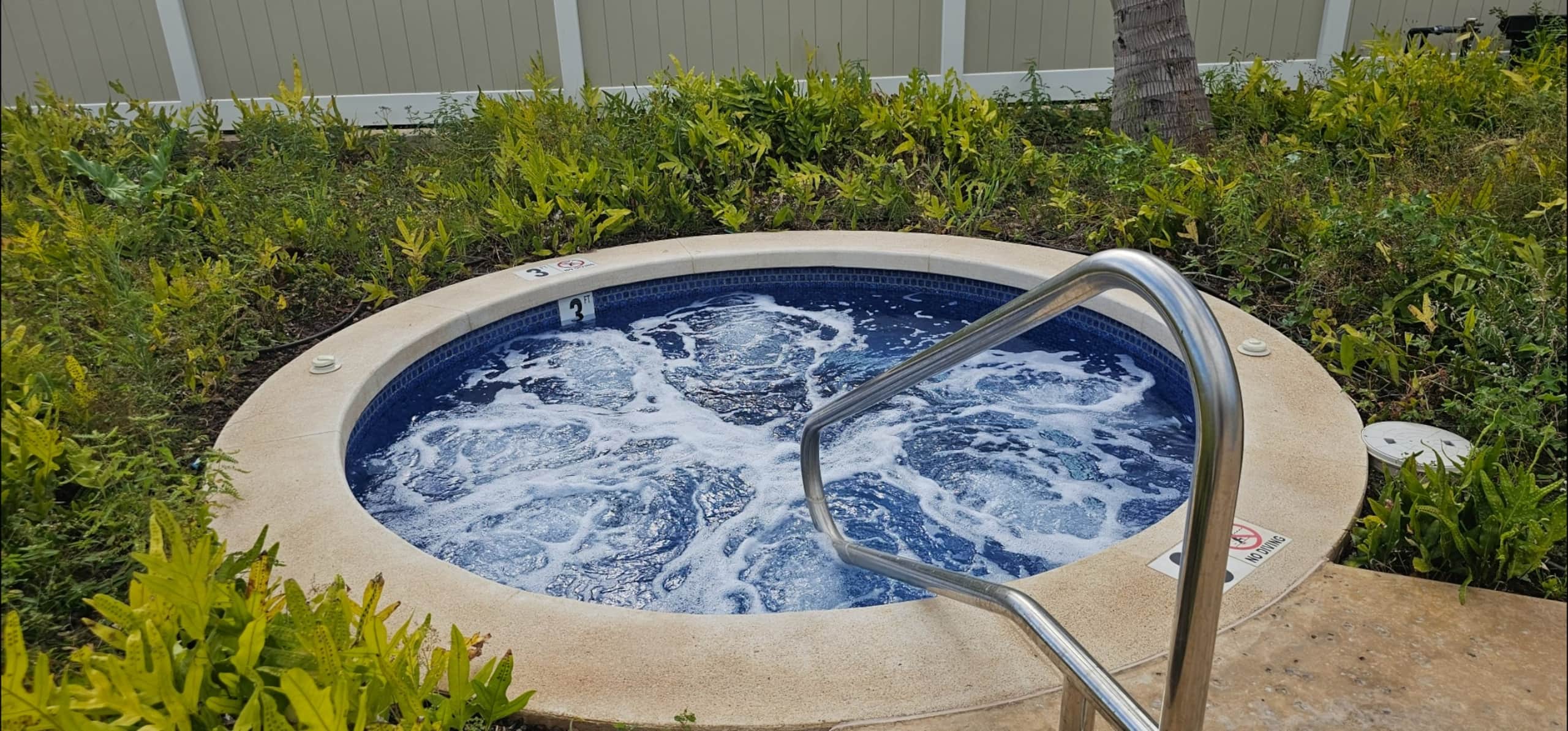 Home in Waianae · ★4.99 · 3 bedrooms · 6 beds · 2 private baths - Image 98