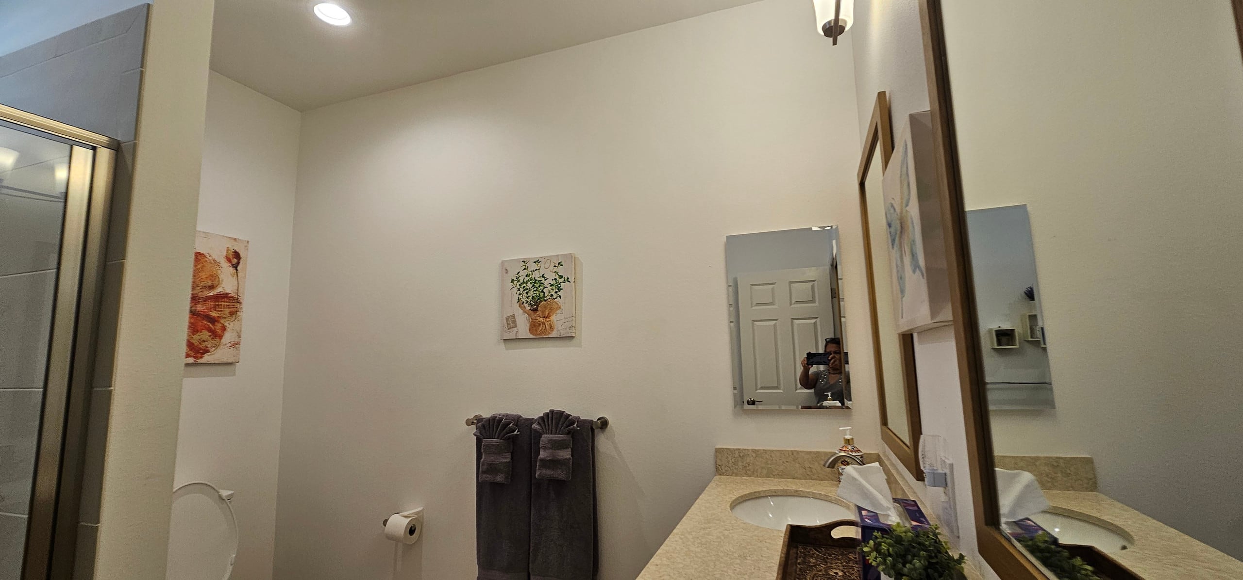 Home in Waianae · ★4.99 · 3 bedrooms · 6 beds · 2 private baths - Image 63