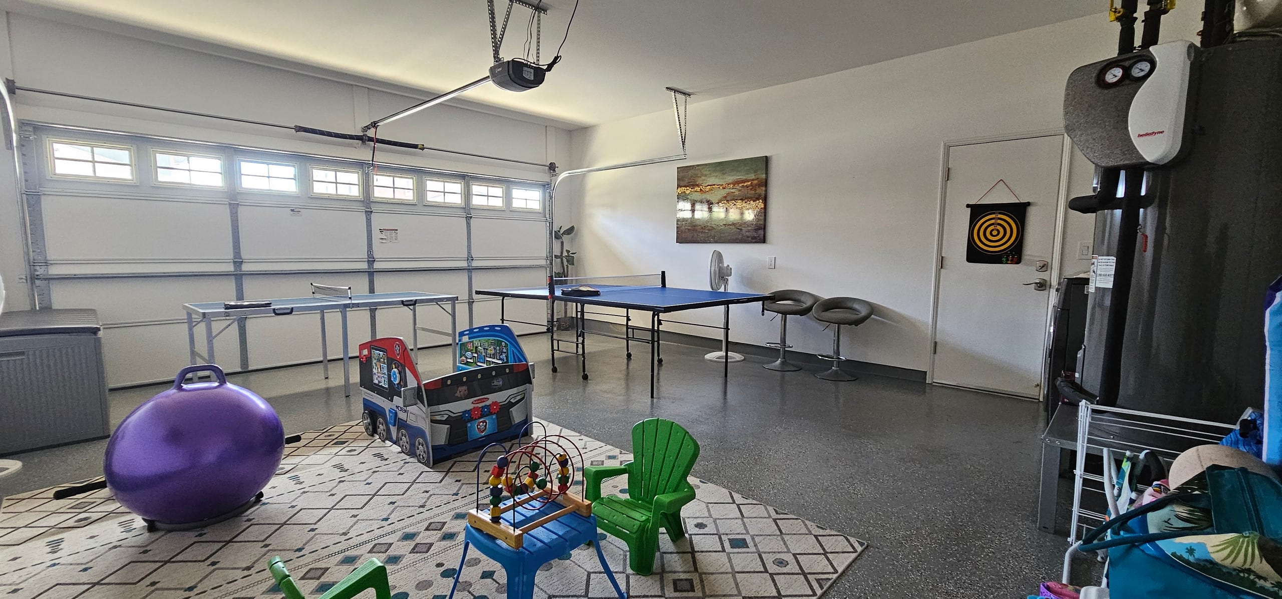 Home in Waianae · ★4.99 · 3 bedrooms · 6 beds · 2 private baths - Image 85